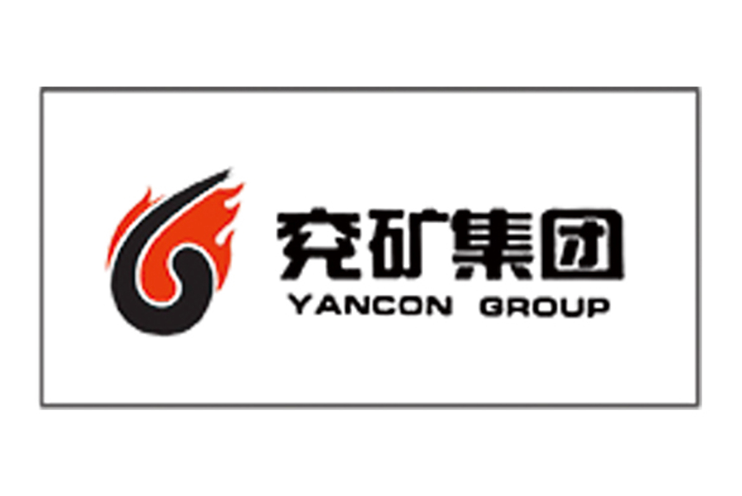 合作客户_copy_copy_copy