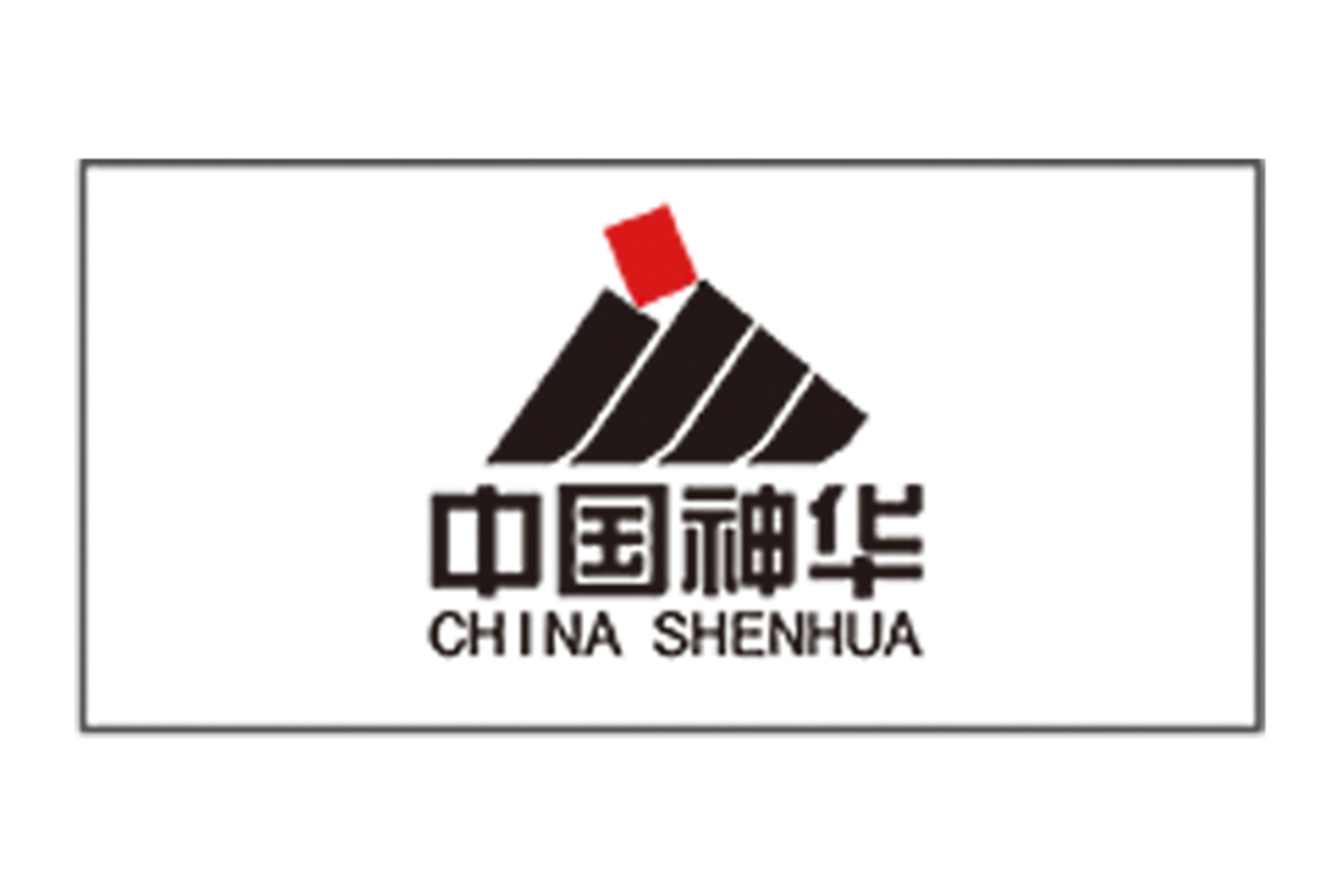 合作客户_copy_copy_copy