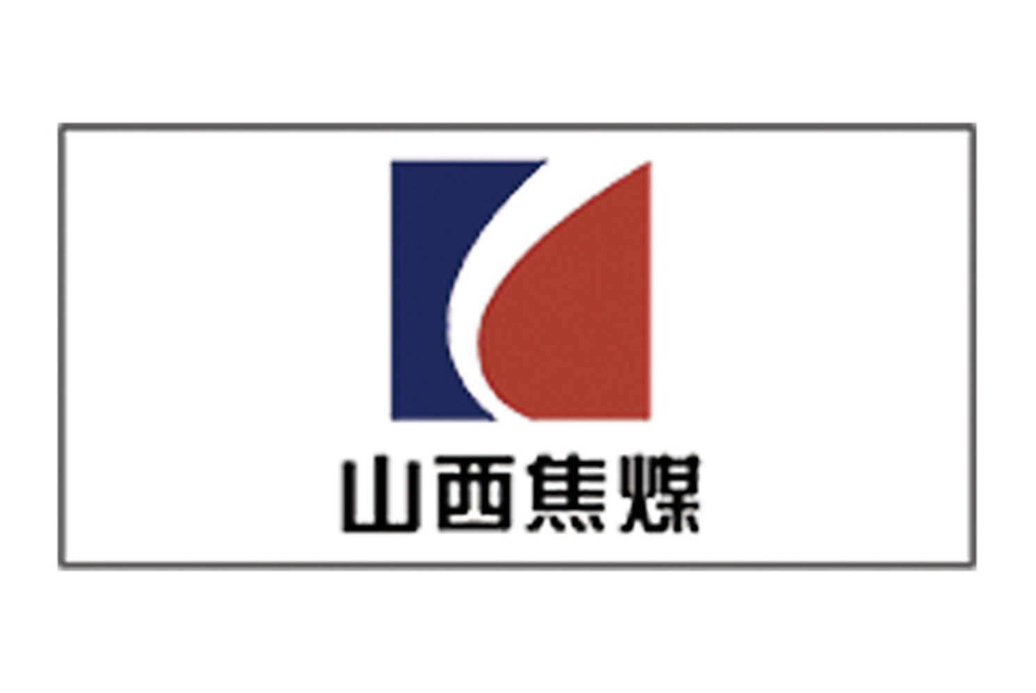 合作客户_copy_copy