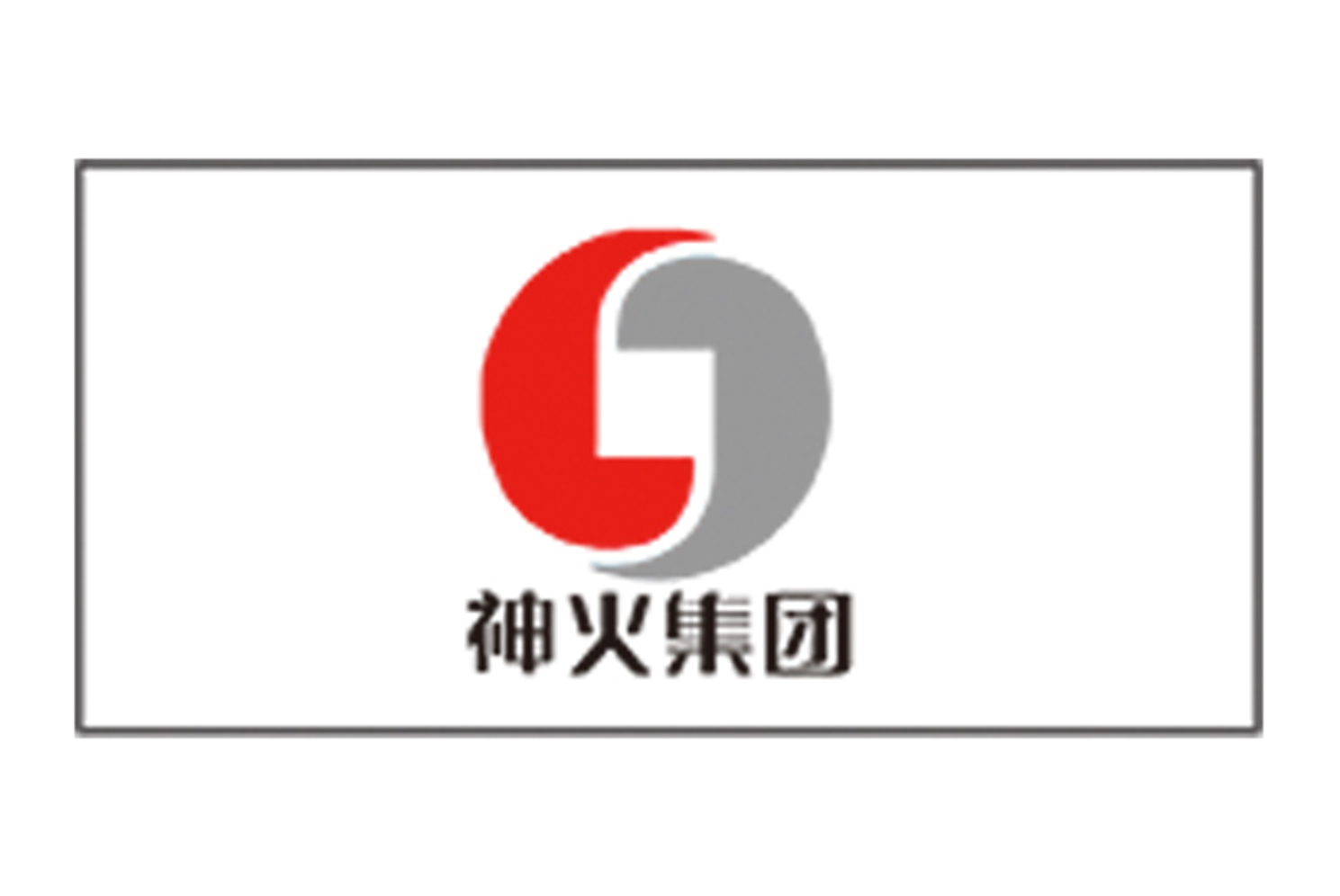 合作客户_copy_copy