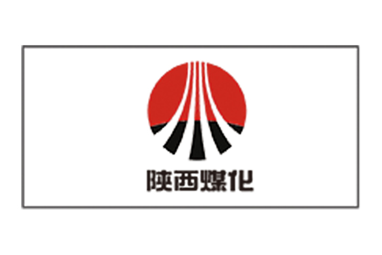 合作客户_copy_copy_copy