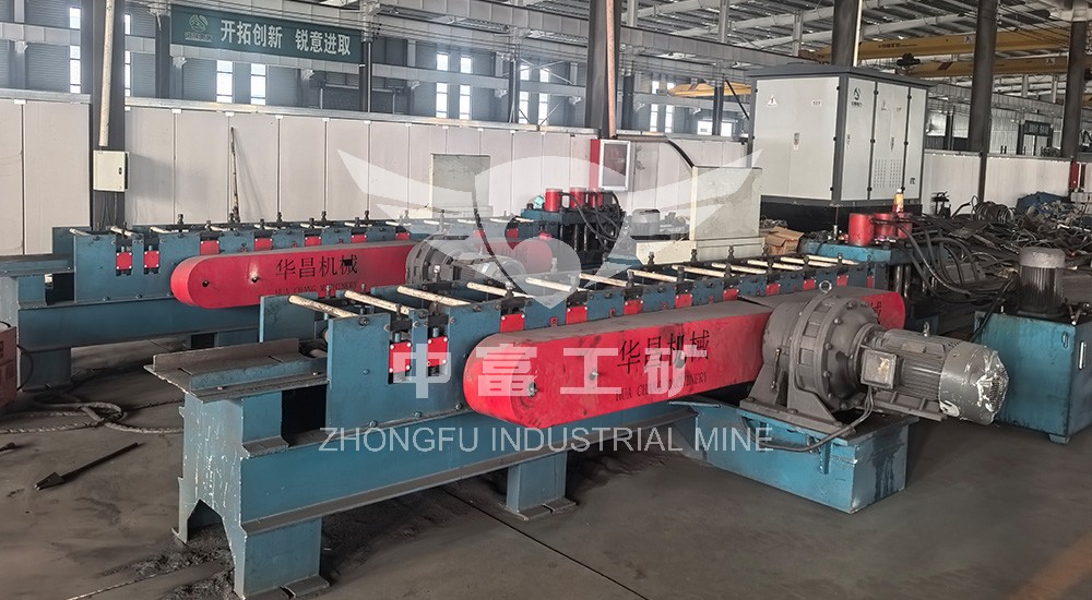 波形铠甲——百巷纵横守安全